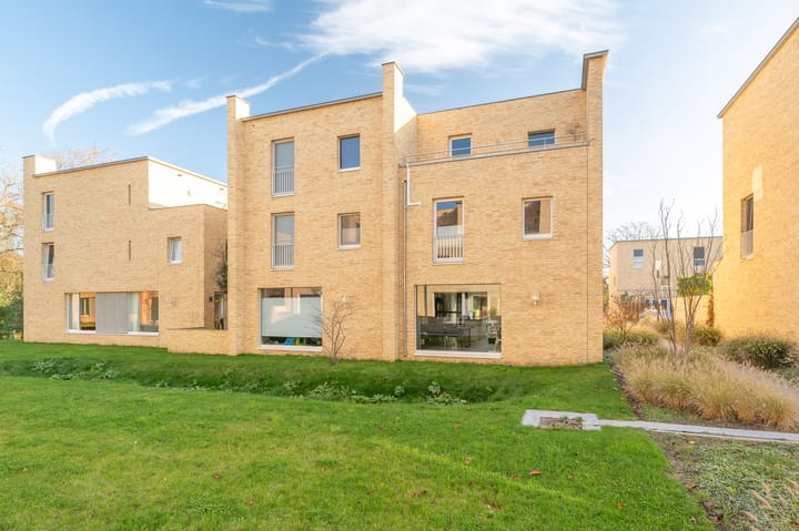 Foto 65 van Engelse Park 65