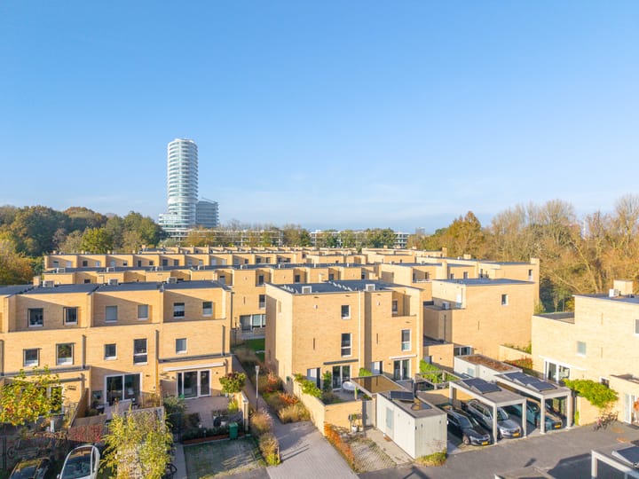 Foto 67 van Engelse Park 65