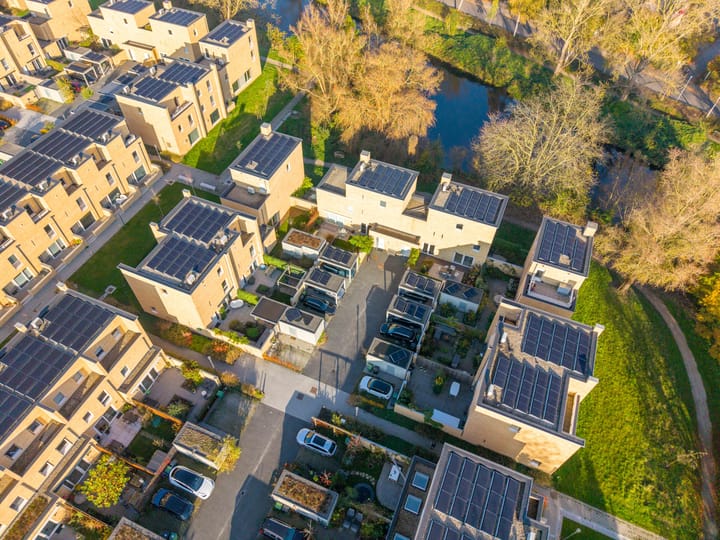 Foto 68 van Engelse Park 65