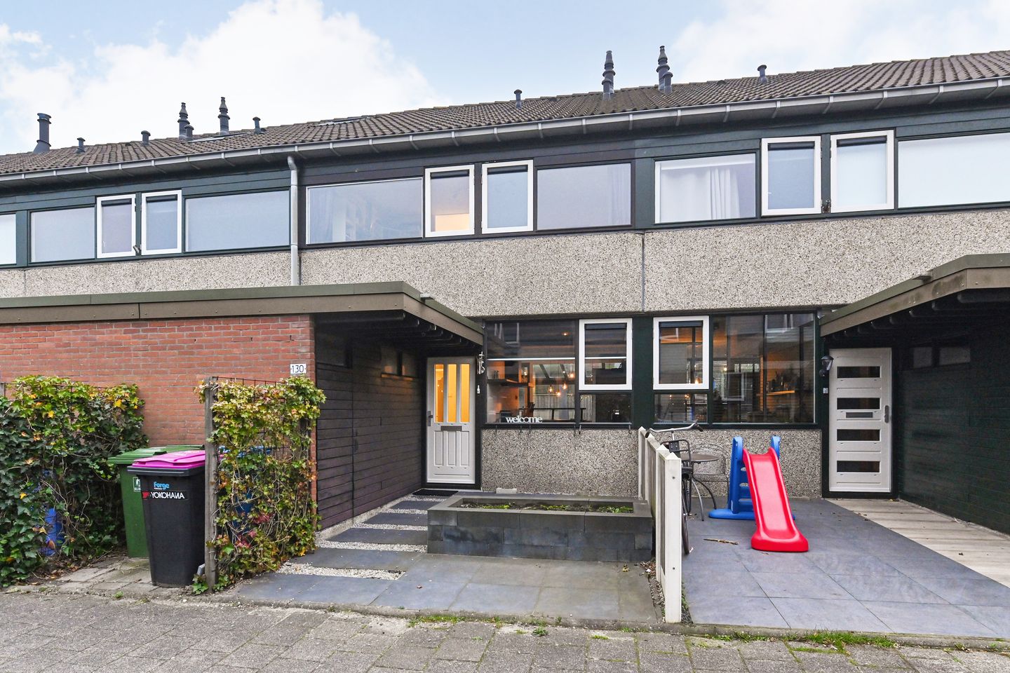 Foto 1 van 't Hert 130