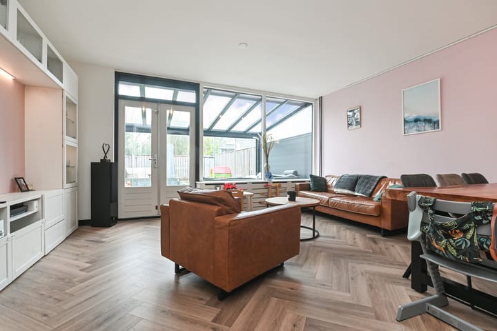 Foto 2 van 't Hert 130