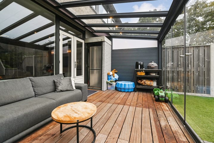 Foto 3 van 't Hert 130