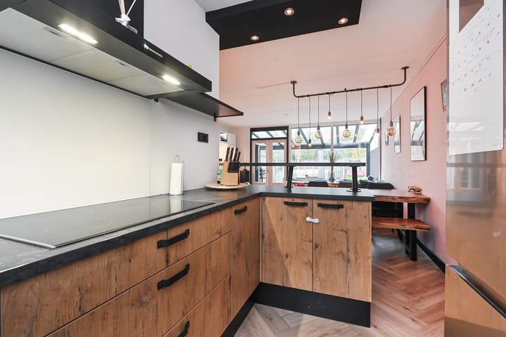 Foto 4 van 't Hert 130