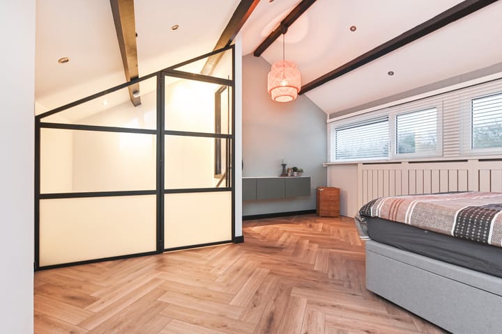 Foto 5 van 't Hert 130