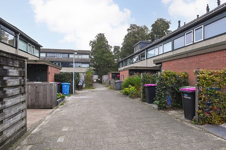 Foto 7 van 't Hert 130