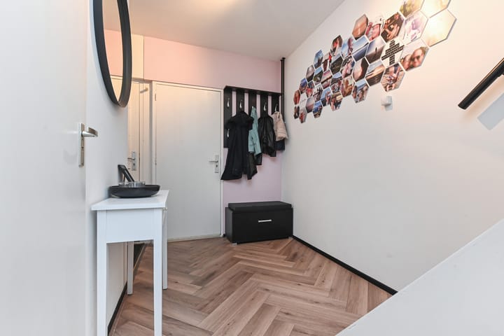 Foto 8 van 't Hert 130