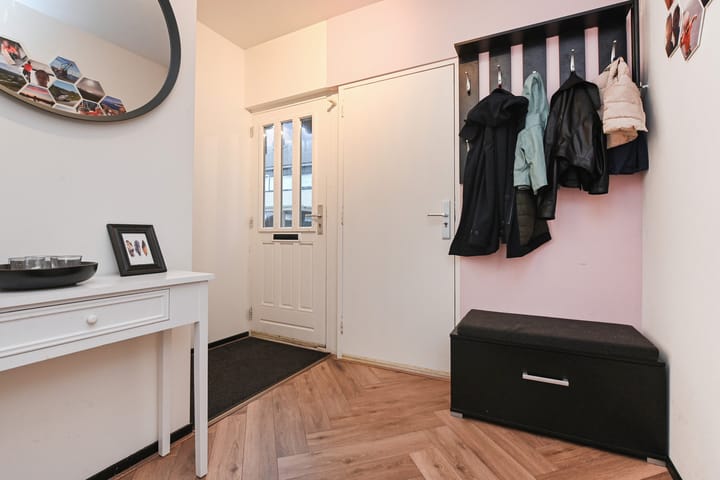 Foto 9 van 't Hert 130