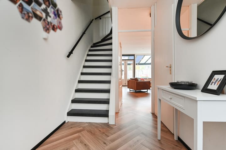 Foto 10 van 't Hert 130