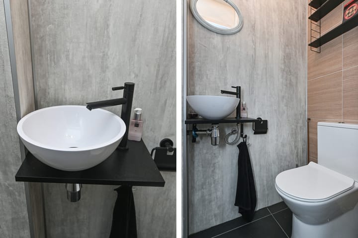 Foto 11 van 't Hert 130