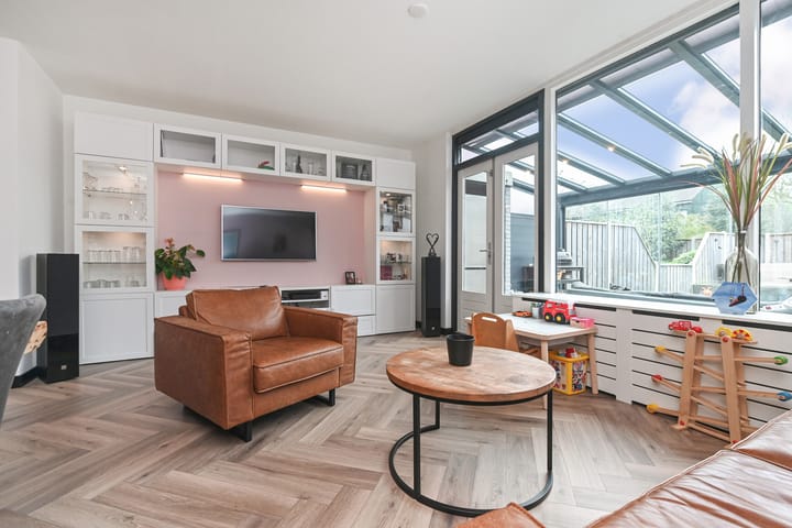 Foto 12 van 't Hert 130