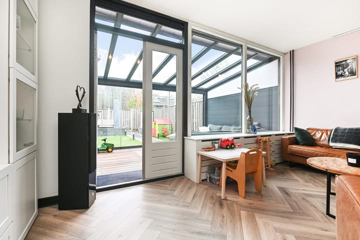 Foto 14 van 't Hert 130