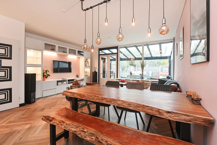 Foto 15 van 't Hert 130