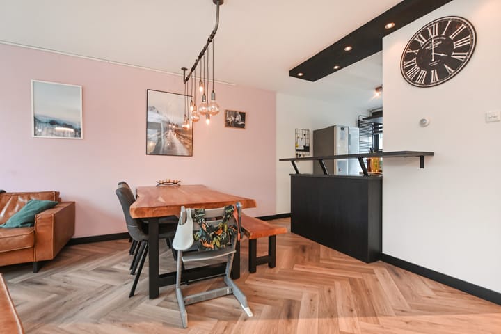 Foto 16 van 't Hert 130