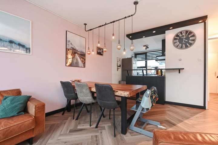 Foto 17 van 't Hert 130