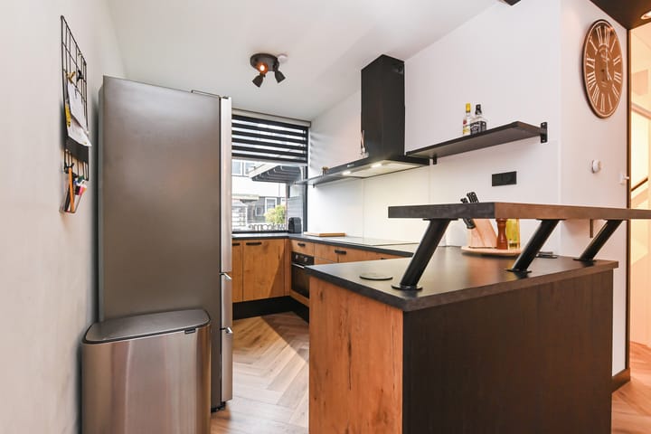 Foto 19 van 't Hert 130