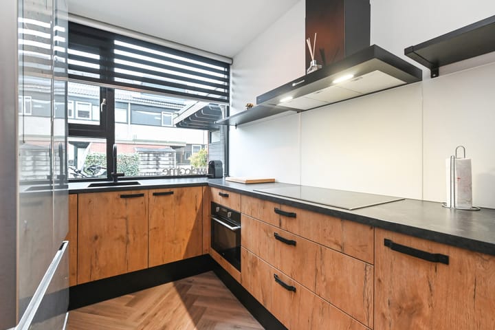 Foto 20 van 't Hert 130