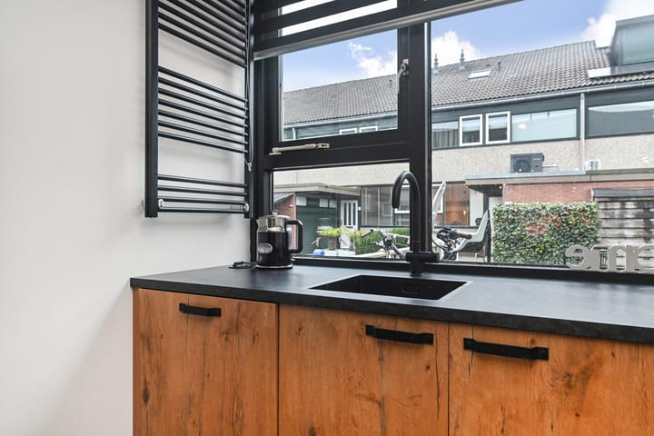 Foto 21 van 't Hert 130