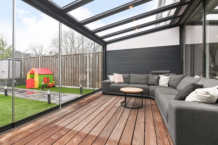 Foto 22 van 't Hert 130