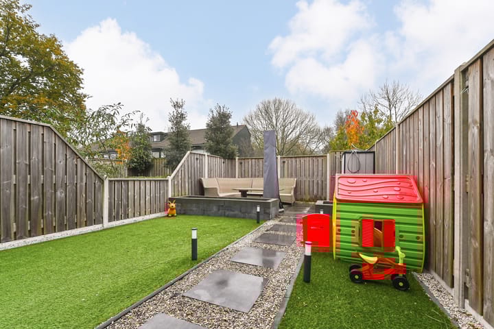 Foto 24 van 't Hert 130