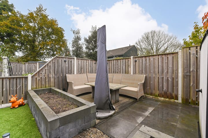 Foto 25 van 't Hert 130