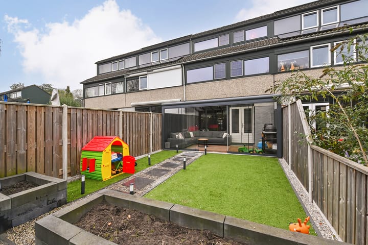 Foto 26 van 't Hert 130