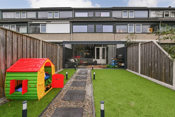 Foto 28 van 't Hert 130