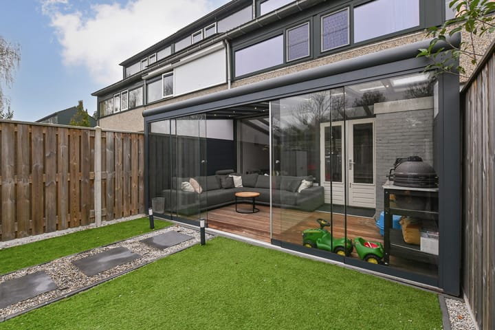 Foto 29 van 't Hert 130