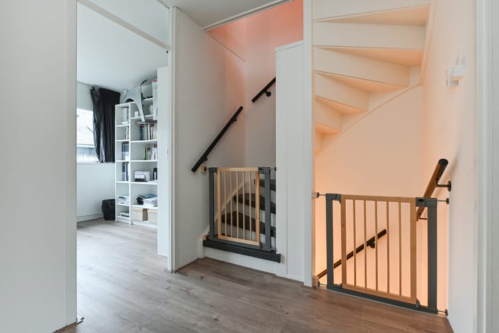 Foto 30 van 't Hert 130