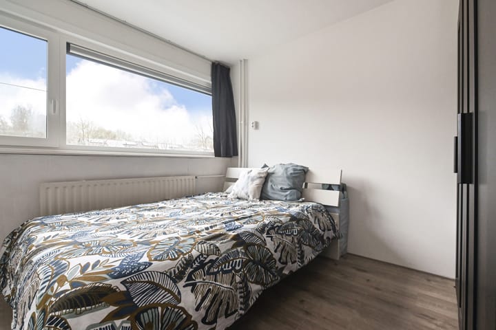 Foto 31 van 't Hert 130