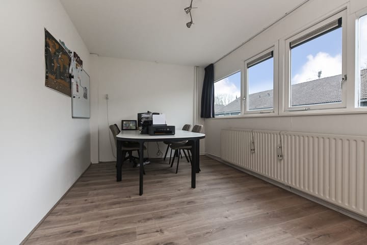 Foto 32 van 't Hert 130