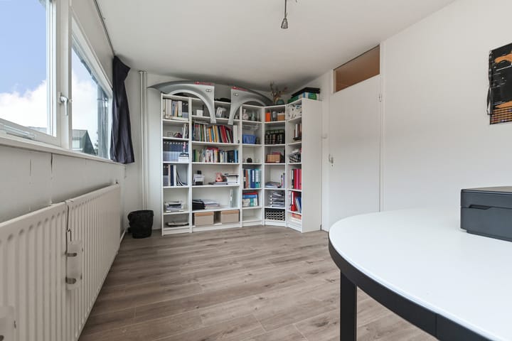 Foto 33 van 't Hert 130