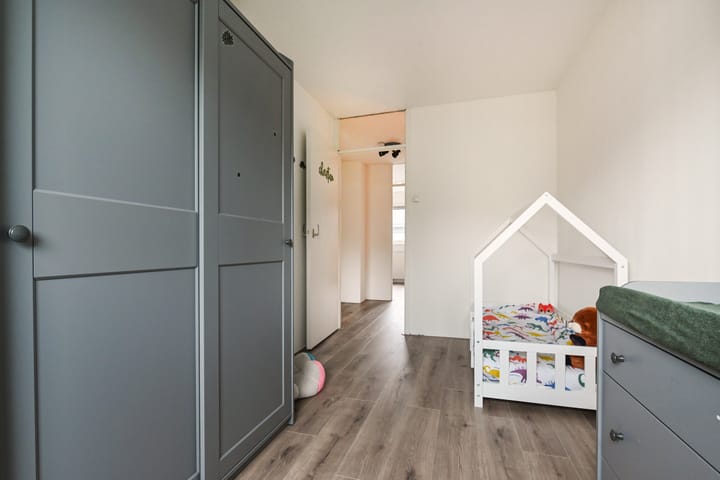 Foto 35 van 't Hert 130