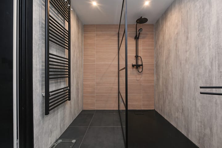 Foto 36 van 't Hert 130