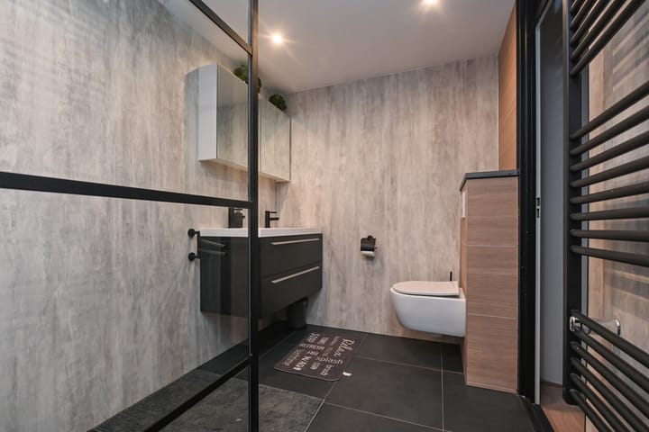 Foto 37 van 't Hert 130