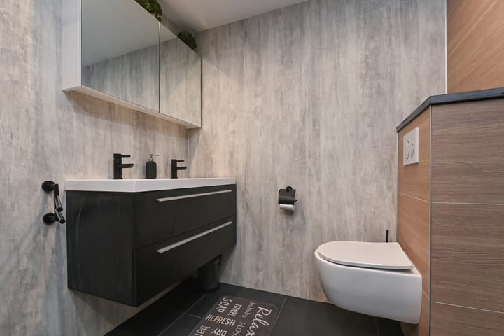 Foto 38 van 't Hert 130