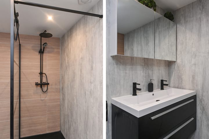 Foto 39 van 't Hert 130