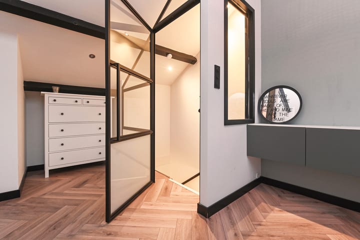 Foto 41 van 't Hert 130