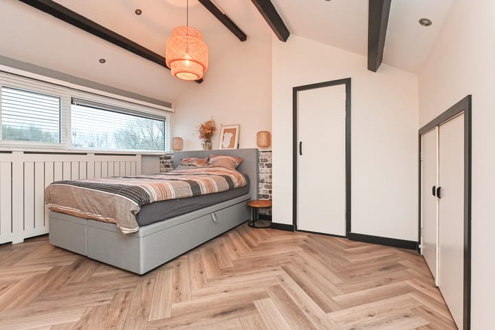 Foto 42 van 't Hert 130