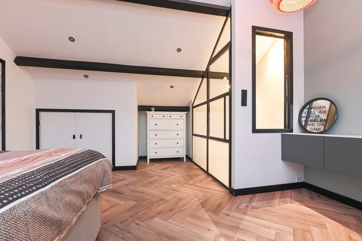 Foto 43 van 't Hert 130