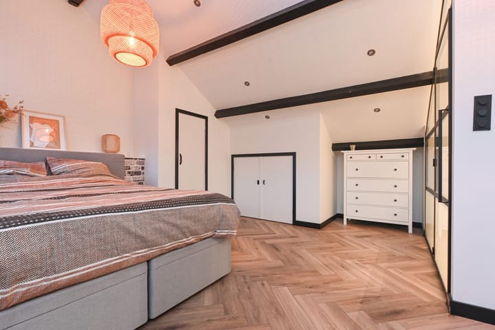 Foto 44 van 't Hert 130