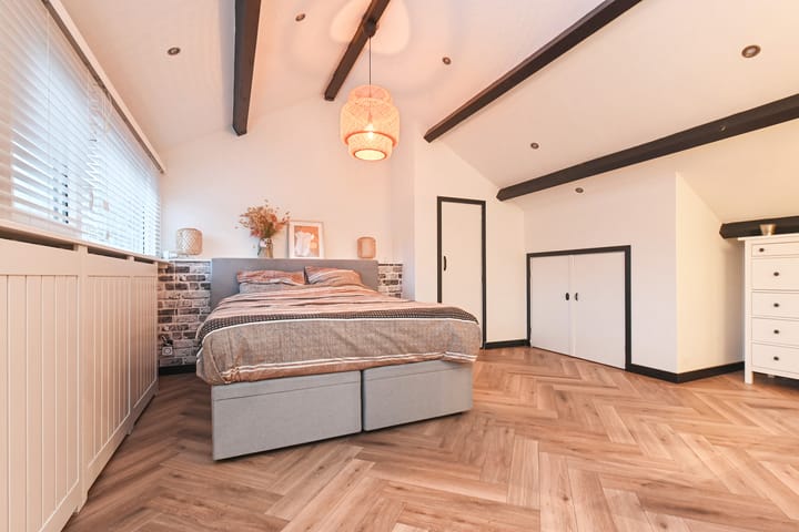 Foto 45 van 't Hert 130