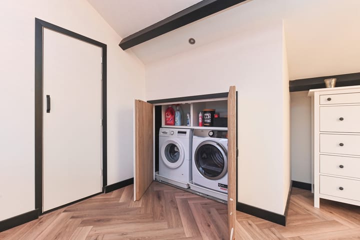 Foto 46 van 't Hert 130