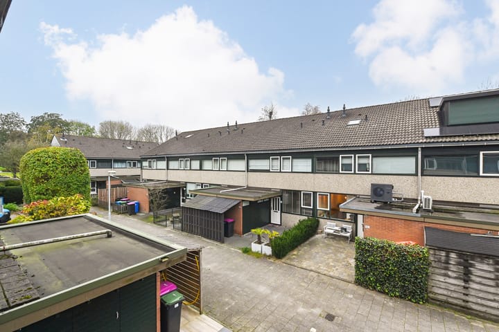 Foto 47 van 't Hert 130