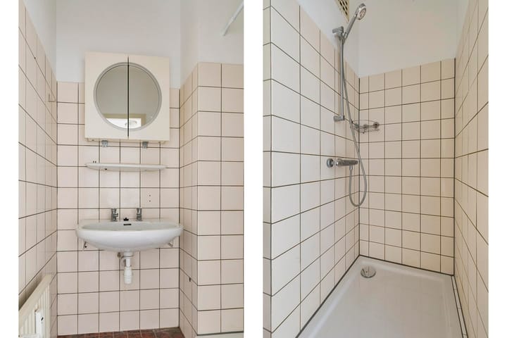 Photo 17 of Roelof Kranenburgplein 44