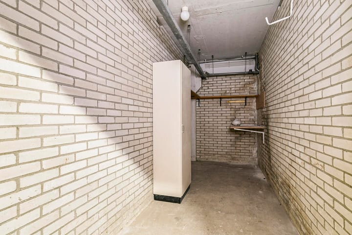 Photo 25 of Roelof Kranenburgplein 44