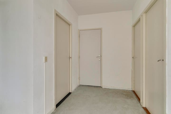 Photo 12 of Roelof Kranenburgplein 44