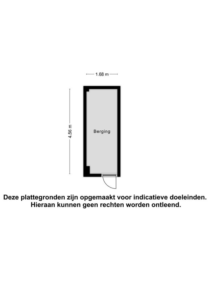 Photo 32 of Roelof Kranenburgplein 44