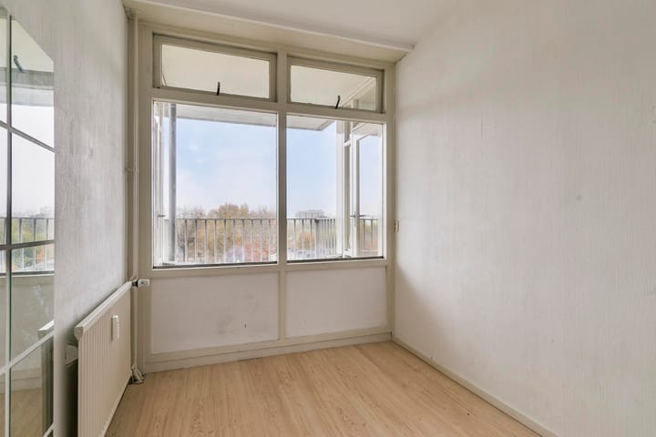 Photo 16 of Roelof Kranenburgplein 44