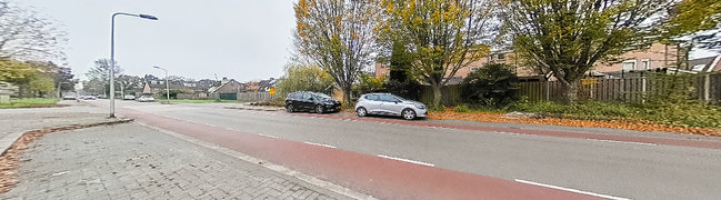 Bekijk 360° foto van foto1 van Bethesdastraat 27