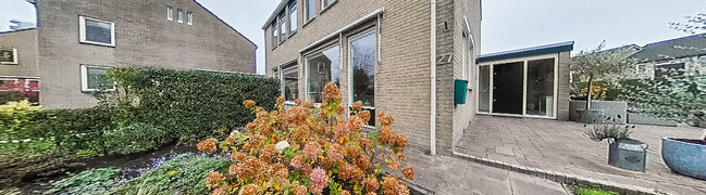 Bekijk 360° foto van foto2 van Bethesdastraat 27